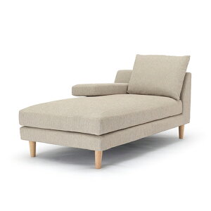 cY NDstyle Maison ] VF[YO W800 × D1520 × H680 (SH260) EFrOe[v SXvO tbgt MAS-C80-24 JݒutzL