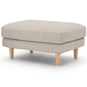 ��c�Y�� NDstyle Maison ���]�� �I�b�g�}�� �E�F�r���O�e�[�v S���X�v�����O �����t�b�g�t�� MAS-LS85-24