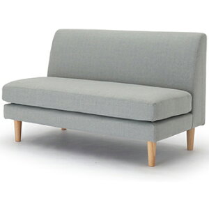 cY NDstyle Mousse [X LDx` W1280 × D670 × H785 (SH420) EFrOe[v@SXvO@E^tH[@ؐrt MU-BN-P31BE SB GY GR BL JݒutzL