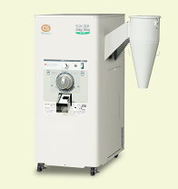 楽天市場】200v モーター付 精米機の通販