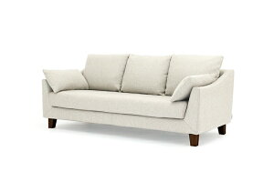 cY NDstyle Rill3  X[ \t@ W1850 × D865 × H800 (SH410) SXvO@EFrOe[v iؐrʔj@RIL-SF3-22BE GY BL JݒutzL