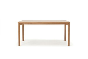 ��c�Y�� NDstyle Rill3 ���� �X���[ �_�C�j���O�e�[�u�� W1500 × D800 × H700 �V�R�� �E���^�������h�� RIL3-T150 OCN