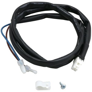 ^W} SKT-AFp SRCT01-100V A Wt[hp Ɩp TAJIMAyEԎwsz yE͕ʓrρz