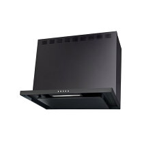楽天市場】業務用レンジフードの通販