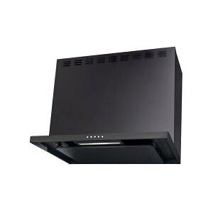 ^W} SKC-AN75BK60L Wt[h TJMfUC Ɩp Ԍ750E600Es600mmE23kg rC ubN TAJIMA RANGE HOOD yE͕ʓrρz