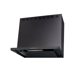 ^W} SKC-AN75BK70L Wt[h TJMfUC Ɩp Ԍ750E700Es600mmE23kg rC ubN TAJIMA RANGE HOOD yE͕ʓrρz