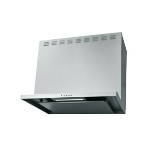 ^W} SKC-AN75MS60L Wt[h TJMfUC Ɩp Ԍ750E600Es600mmE23kg rC ^bNVo[ TAJIMA RANGE HOOD yE͕ʓrρz