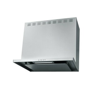 ^W} SKC-AN75MS70L Wt[h TJMfUC Ɩp Ԍ750E700Es600mmE23kg rC ^bNVo[ TAJIMA RANGE HOOD yE͕ʓrρz