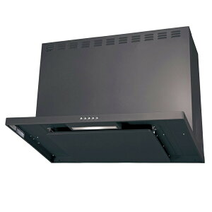 �^�W�} SKC-AN90BK70L �����W�t�[�h TJM�f�U�C�� �Ɩ��p �Ԍ�900�E����700�E���s600mm�E25kg ���r�C �u���b�N TAJIMA RANGE HOOD �y��������������E�����͕ʓr���ρz