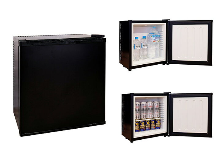 楽天市場】ZER-12 電気冷蔵庫 ペルチェ式冷蔵庫 約12L ジーマックス 