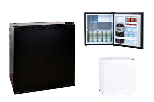 ZR-48V dC① 41L X5L Co[^[① W[}bNX