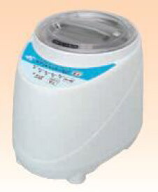 カンリウ工業 小型家庭用精米機 KANRYU-SM-KA500 簡単操作でいつでも搗きたて