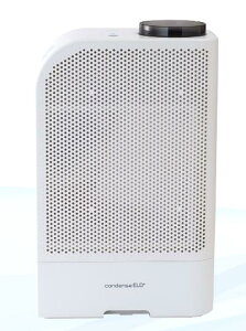 RfX@ condenseELD+ RfX@ELDvX RfX 8bg 1 ő20 JL[ ͏@ 1N @ L\