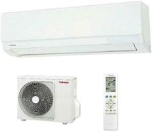 �����[���G�~�|�C���g�Ώ� TOSHIBA �G�A�R�� �吴�� 5T RAS-2215T(W) ���� 6���p �P��100V T�V���[�Y ���O�@�Z�b�g 2025�N���f������ ���[�J�[�ۏؕt��