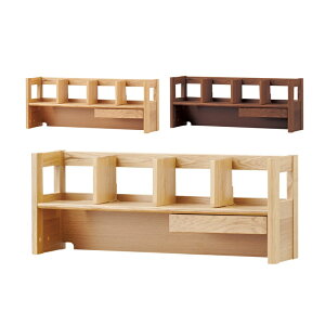 RCY~ BEENO 90cmpfXNVFt BDA-132 MOF BDA-062 NSF BDA-162 WTF wKfXN wK RCY~t@jebN KOIZUMI r[m