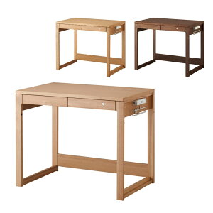 RCY~ BEENO 90cmfXN BDD-101 MOF BDD-071 NSF BDD-171 WTF wKfXN wK RCY~t@jebN KOIZUMI r[m qlgi