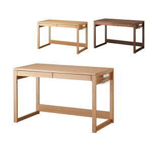 RCY~ BEENO 120cmfXN BDD-103 MOF BDD-073 NSF BDD-173 WTF wKfXN wK RCY~t@jebN KOIZUMI r[m qlgi