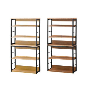 RCY~ Brost 75cmVFt BRB-506 MOF BRB-706 VBF X`[t[ bN I [ RCY~t@jebN KOIZUMI uXg qlgi