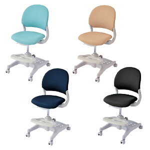 RCY~ nCubh`FA t@ubN ~hobN CDC-475 LBF CDC-476 BEF CDC-477 NBF CDC-478 BKF wK`FA KOIZUMI qlgi