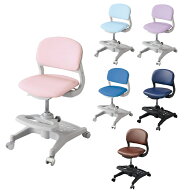 コイズミ ハイブリッドチェア PVCレザー ローバック CDC-871 CDC-872 CDC-873 CDC-874 CDC-875 CDC-876 …
