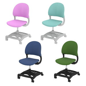 RCY~ nCubh`FA t@ubN ~hobN d~fXNp CDC-925 PRF CDC-926 LBF CDC-927 BKNBF CDC-928 BKDGF KOIZUMI qlgi