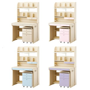 �R�C�Y�~ CD�t�@�[�X�g �X�e�b�v�A�b�v�f�X�NL CDM-885 CDM-886 CDM-887 CDM-888 �f�X�N�A�V�F���t�A���S���A�f�X�N���C�g��4�_�Z�b�g KOIZUMI ���q�l�g���i