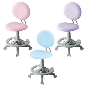 RCY~ ]`FA ]u[`FA CDY-295 HPF CDY-296 HBF CDY-297 HRF wK`FA RCY~t@jebN KOIZUMI qlgi