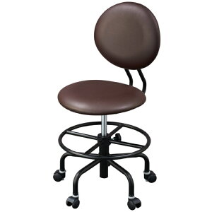 RCY~ ]`FA BrostiuXgj`FA CDY-610 MBF wK`FA RCY~t@jebN KOIZUMI qlgi