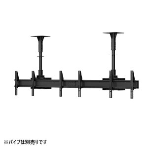 SDS fBXvC3AV݂ CM-T3-BM430 43C`^Cv x[X }Egt[ GXfBGXwsEԏnElzsx