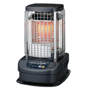 Ri GH-G19FS ΖXg[u u[o[i ^N̎ FS^Cv ʒu^Nڑ\ Ɩp^Cv ؑ48 RN[g66 g[ CORONA