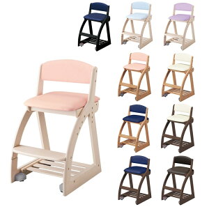 RCY~ ؐ`FA 4STEP`FA PVCEh FDC-051 WWLPF ` FDC-060 BKNBF wK`FA RCY~t@jebN KOIZUMI qlgi