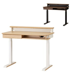 RCY~ Lenos d~fXN 100cm FDD-797 MOWH zCg FDD-798 WTBK ubN wKfXN wK RCY~t@jebN KOIZUMI mX qlgi