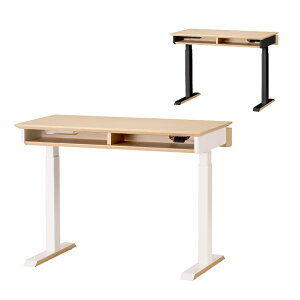 RCY~ Famio d~fXN 100cm FDD-897 MOWH zCg FDD-898 MOBK ubN wKfXN wK RCY~t@jebN KOIZUMI t@~I qlgi