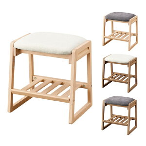 RCY~ ؐ`FA Xc[ Faliss FLC-801 MOIVF FLC-802 MOGYF FLC-805 WOIVF FLC-806 WOGYF wK`FA RCY~t@jebN KOIZUMI qlgi