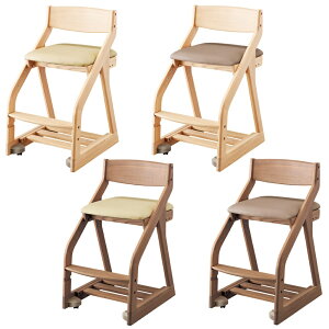 RCY~ ؐ`FA R[fBl[g`FA Faliss PVCU[ FLC-847 MOIVF FLC-848 MOSAF FLC-849 WOIVF FLC-850 WOSAF wK`FA KOIZUMI qlgi