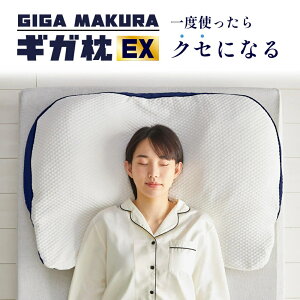 MKEX a 90×70×9.5cm GI-10000 V[gt pJo[t [pВܕt MK܂EX