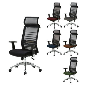 �R�C�Y�~ �`�F�A JG�V���[�Y JG6 JG6-101 BK�F JG6-102 RE�F JG6-103 SV�F JG6-104 BL�F JG6-105 OR�F JG6-106 GR�F �R�C�Y�~�t�@�j�e�b�N KOIZUMI ���q�l�g���i