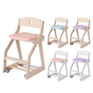 RCY~ ؐ`FA u[`FA KDC-361 WWLPF KDC-362 WWLBF KDC-363 WWPRF KDC-364 PWLPF KDC-365 PWPRF wK`FA KOIZUMI qlgi