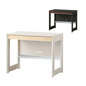 RCY~ WISE 90cmfXN KWD-231 MWF KWD-631 BWF R[hgC31500WRZgt  RCY~t@jebN KOIZUMI CY qlgi