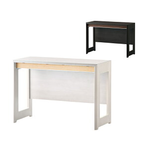 RCY~ WISE TChfXN KWD-234 MWF KWD-634 BWF  RCY~t@jebN KOIZUMI CY qlgi