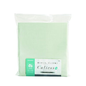 �t�����X�x�b�h LT�}�b�g���X�J�o�[ �Z�~�V���O���T�C�Y�iSS�j �{�b�N�X�V�[�c ���C�t�g���[�g�����g