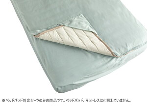 tXxbh LT炭s^ȒPV[c Ch_uTCYiWDj 炭s^V[YxbhpbhΉV[c Ctg[gg