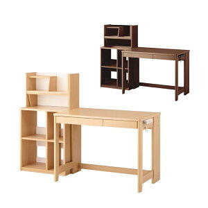 �R�C�Y�~ minimal �X�e�b�v�A�b�v�f�X�NM MDF-151 MO�F MDF-152 WT�F �f�X�N�{�}���`���b�N �w�K�� �R�C�Y�~�t�@�j�e�b�N KOIZUMI �~�j�}�� ���q�l�g���i