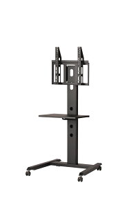 SDS ~[eBOpfBXvCX^h MT-D30 ubN erX^h GXfBGXwsxwԏnxwlzsx