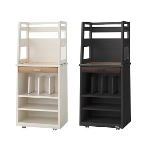 RCY~ Rutra }`bN SDB-726 WWNOF SDB-736 BGDWF hZbN LX^[t I [ RCY~t@jebN KOIZUMI g qlgi