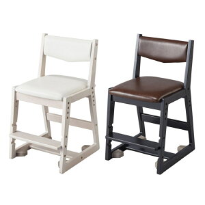 RCY~ ؐ`FA Rutraigj`FA SDC-728 WWWHF SDC-738 BGDWF wK`FA RCY~t@jebN KOIZUMI qlgi