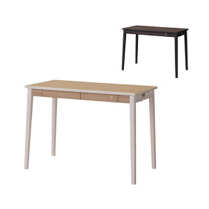 RCY~ Rutra 105cmfXN SDD-721 WWNOF SDD-731 BGDWF JotbNt RZg{bNXt wK RCY~t@jebN KOIZUMI g qlgi