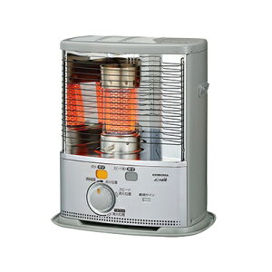 Ri SX-2825Y-S |[^uΖXg[u ˌ` Vo[ ؑ8 RN[g10 d(100V)sv g[ CORONA SXV[Y {