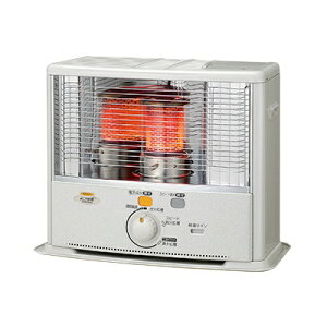 Ri SX-E2925WY-W |[^uΖXg[u ˌ` GKXzCg ؑ8 RN[g10 d(100V)sv g[ CORONA SXV[Y {