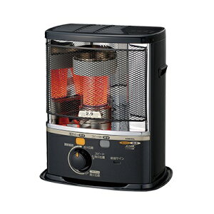 Ri SX-E2925Y-HD |[^uΖXg[u ˌ` _[NO[ ؑ8 RN[g10 d(100V)sv g[ CORONA SXV[Y {